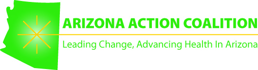 Arizona Action Coalition