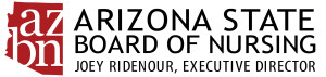 AZBN-Logo